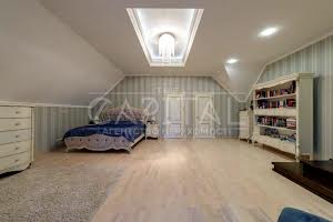 будинок за адресою Дачна вул.
