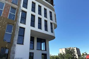 квартира за адресою Івана Раковського вул., 24