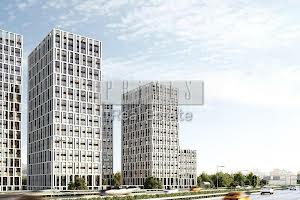 коммерческая по адресу Заречная ул., 4К1