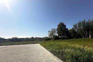 квартира по адресу Роксоланы ул., 2