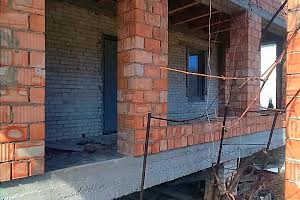 будинок за адресою Борислав, Тараса Шевченка вул.