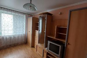 квартира за адресою Вайсера вул., 4