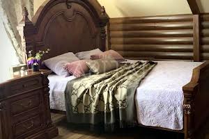 будинок за адресою Центральна вул., 30-В