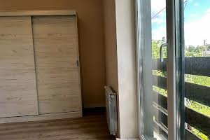 будинок за адресою Українська вул., 30б