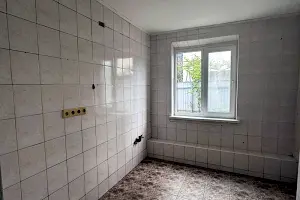 будинок за адресою Залужний пров., 10