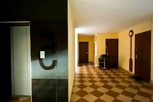 квартира за адресою Перемоги просп., 32-А
