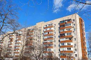 квартира за адресою Братства Тарасівців вул. (Декабристів), 5-Б