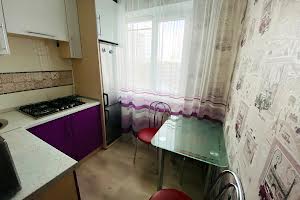 квартира за адресою Космонавтів просп., 81