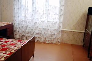 будинок за адресою 49-та лінія вул., 25