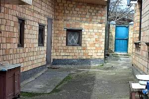 будинок за адресою Коцюбинського