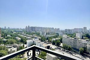 квартира по адресу Фонтанская дорога ул., 25