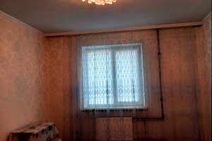 квартира за адресою Потемкинская, 127а