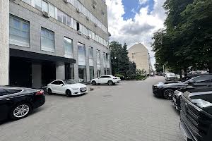 коммерческая по адресу Князей Острожских ул. (Московська), 23