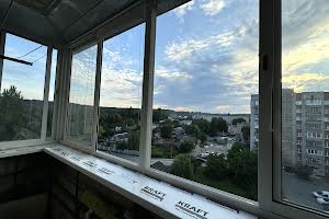квартира за адресою Глинянський Тракт вул., 161