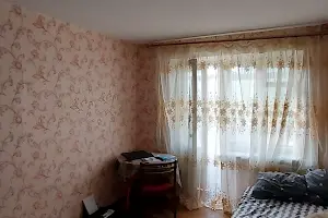 квартира по адресу Мореходная ул., 9