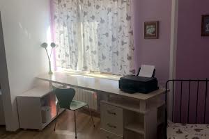 будинок за адресою Ужгород, Берегівська