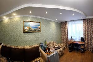 квартира за адресою Шнеєрсона вул., 2Б