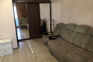 квартира по адресу Ахсарова ул., 3В