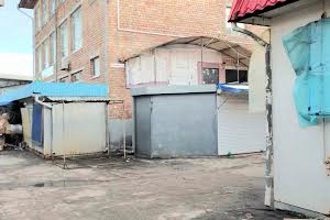 коммерческая по адресу Полтавская ул., 127А