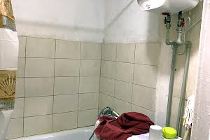 квартира по адресу Гагарина, 28