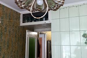 квартира за адресою Академіка Корольова вул., 30