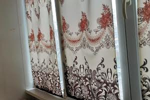 квартира за адресою Андрія Первозванного вул. (Стахурського), 32