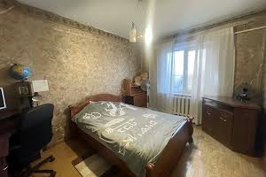 квартира за адресою 3 Поперечна, 12