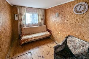 будинок за адресою Іванівська, 364