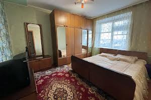 квартира за адресою Миру вул., 52