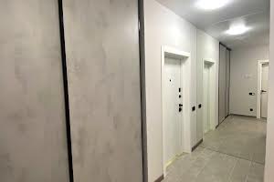 квартира по адресу Сімейна ул., 4
