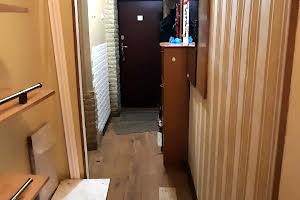 квартира по адресу Перемоги ул., 13