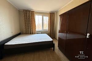 квартира за адресою Одеса, Щоглова вул., 22