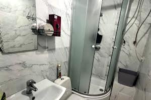 квартира по адресу Старопортофранковская ул., 5