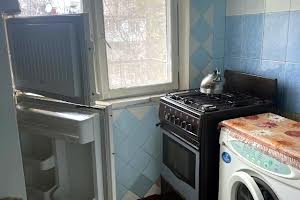 квартира по адресу Академика Заболотного ул., 10