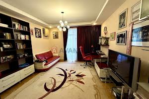 квартира за адресою Сімферопольська вул., 11