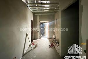 будинок за адресою Степана Фодора вул.