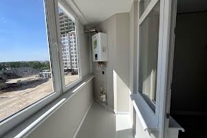 квартира по адресу Смакулы ул., 8