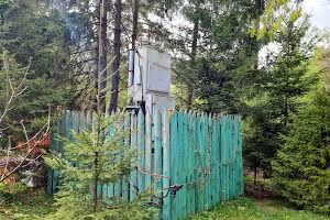 комерційна за адресою Тараса Шевченка вул., 84в