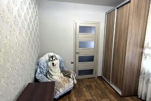 дом по адресу Пшеничка, 20