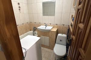 квартира за адресою Бориса Грінченка вул., 4б