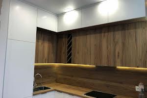 квартира по адресу Краснова ул., 3