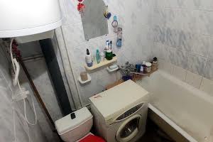 квартира по адресу Тесленка ул., 17