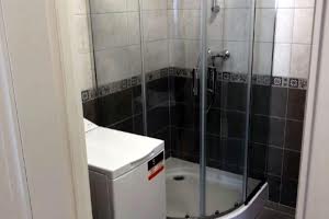квартира по адресу Зеленая ул., 204б