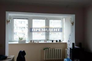 квартира за адресою Марсельська вул., 34