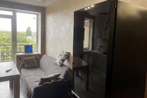 квартира за адресою Одеса, Михайлівська вул., 8
