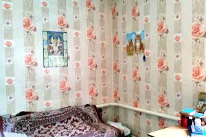 будинок за адресою Святославська вул.