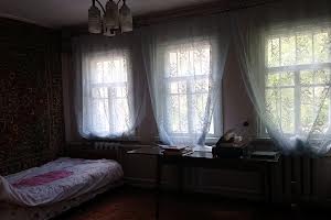дом по адресу Циолковского въезд (Ціолковського), 18