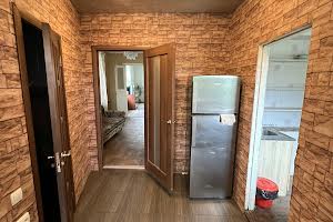 будинок за адресою Трофима Романченка вул. (Калінінградська), 3