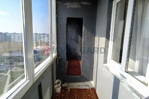 квартира по адресу Дружбы Народов просп. (Дружбы Народов), 77