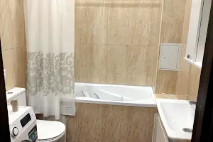 квартира по адресу Академика Заболотного ул., 63